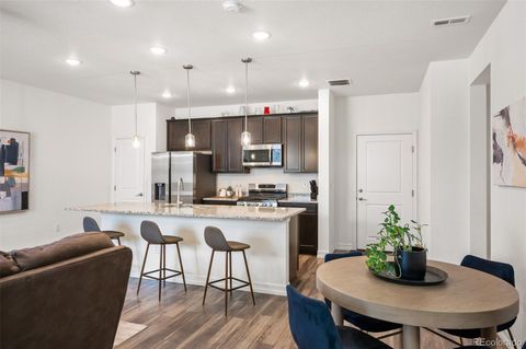 16563 E 119th Way D Commerce City CO 80022