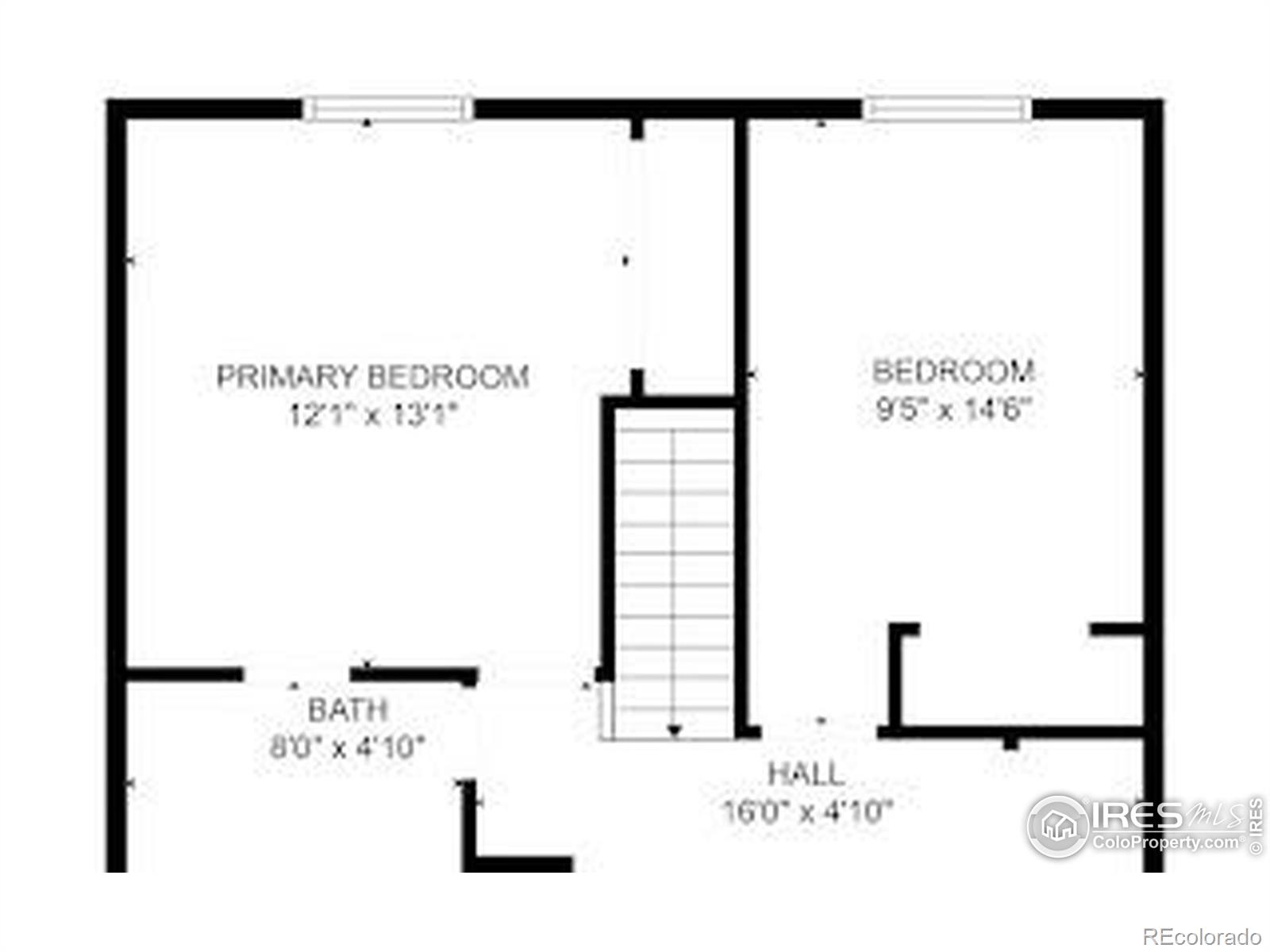 Photo 29 of 30 of 12581 Elm Street multi-family property