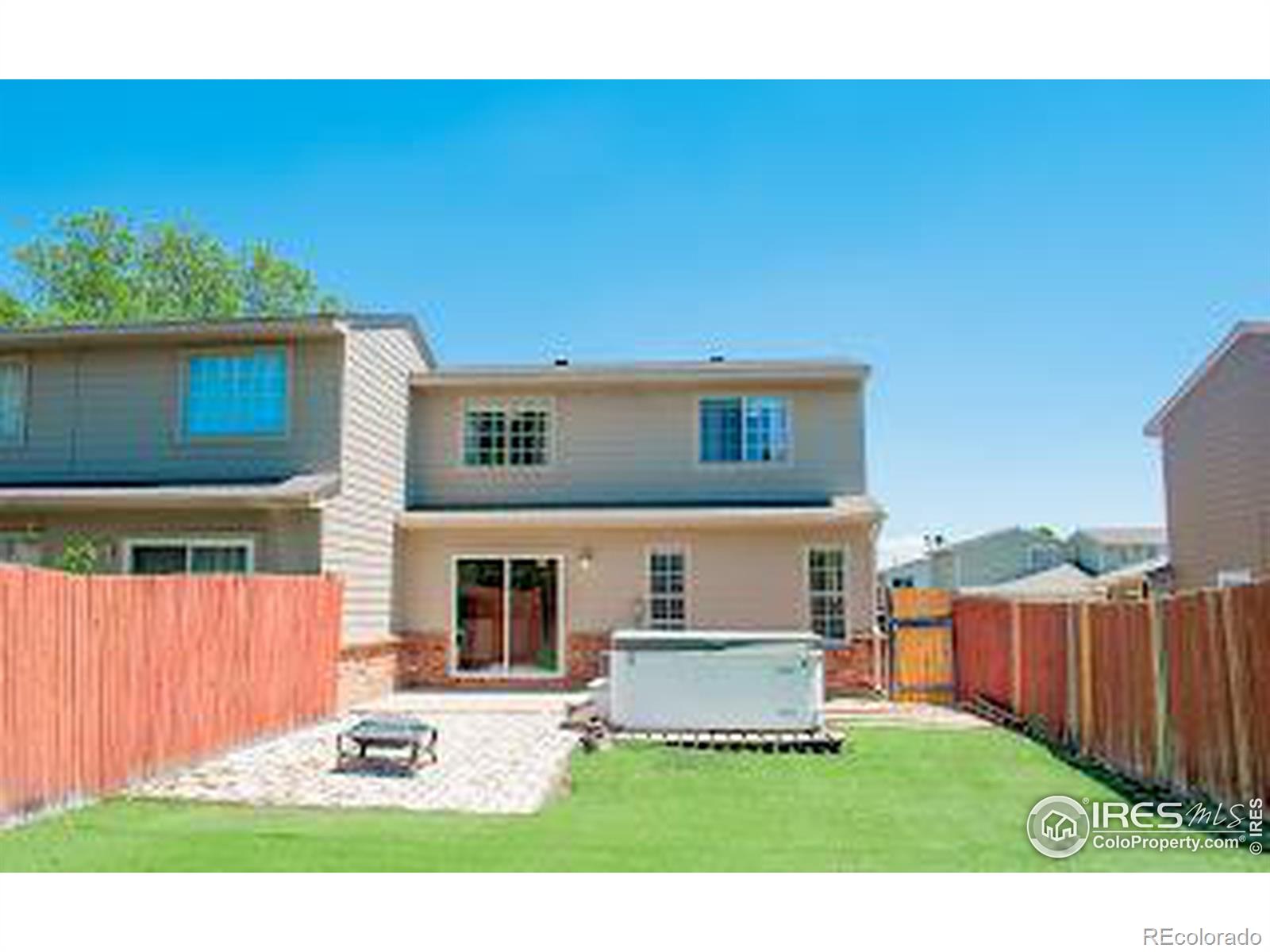 Photo 26 of 30 of 12581 Elm Street multi-family property