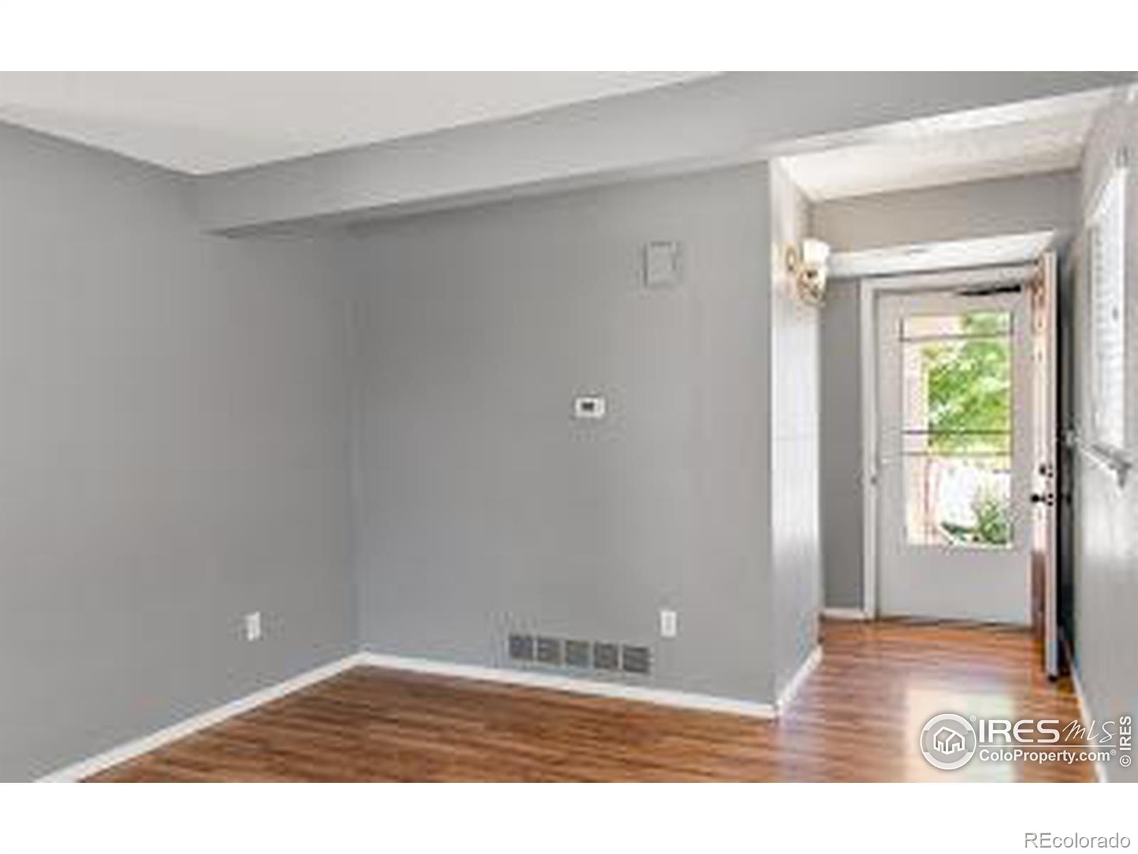Photo 5 of 30 of 12581 Elm Street multi-family property