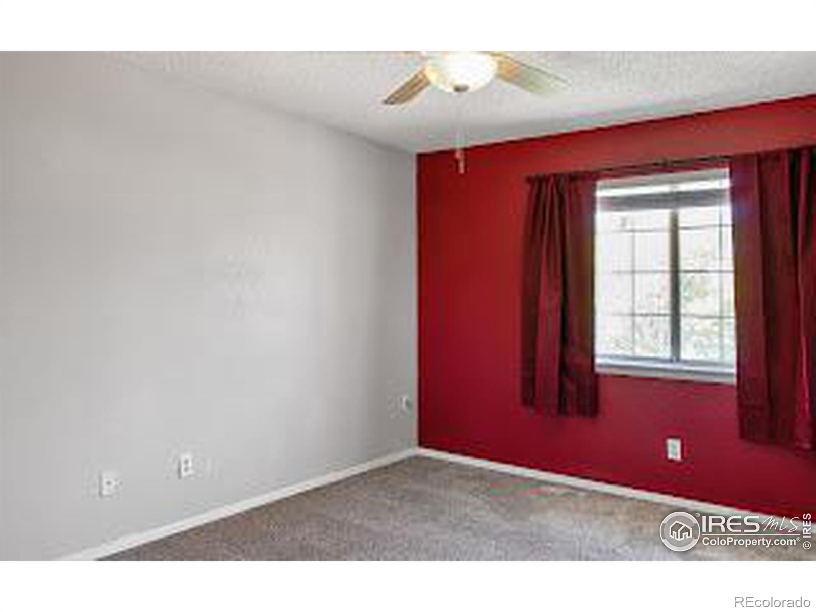 Photo 18 of 30 of 12581 Elm Street multi-family property