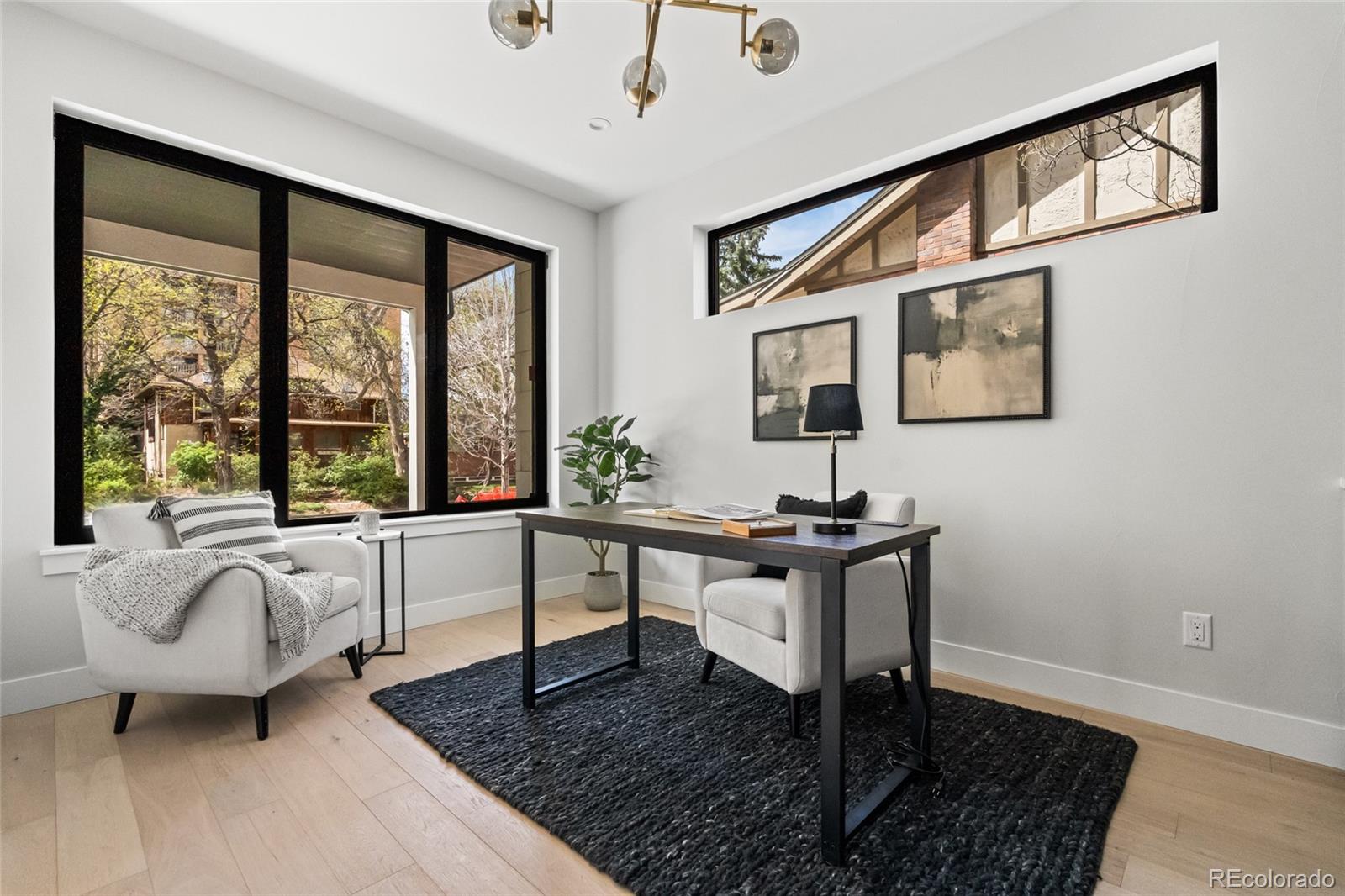 420 S Humboldt Street