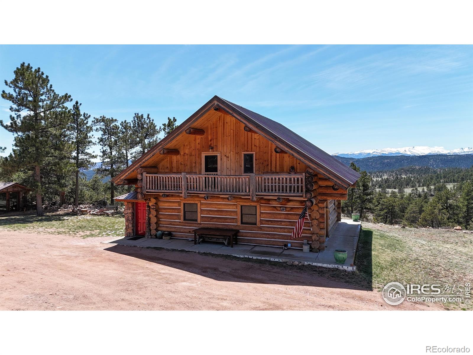 142 Springmeadow Way