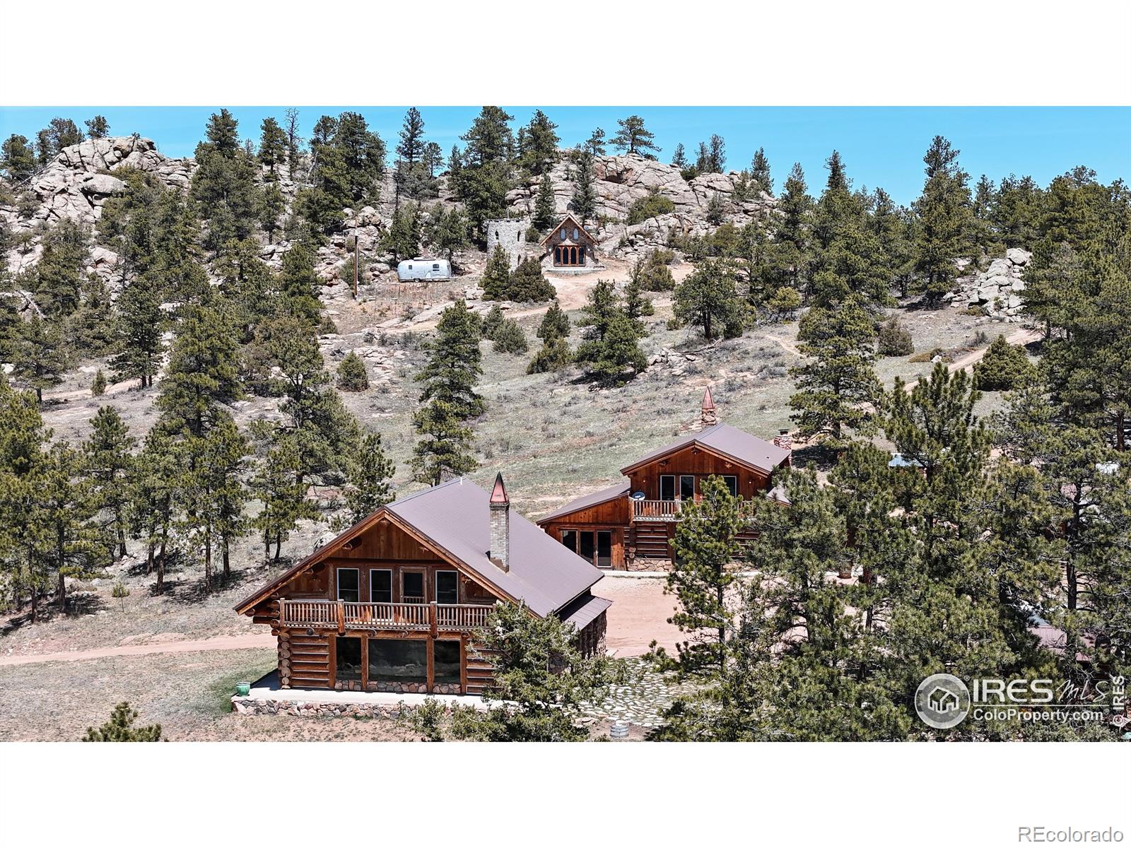142 Springmeadow Way