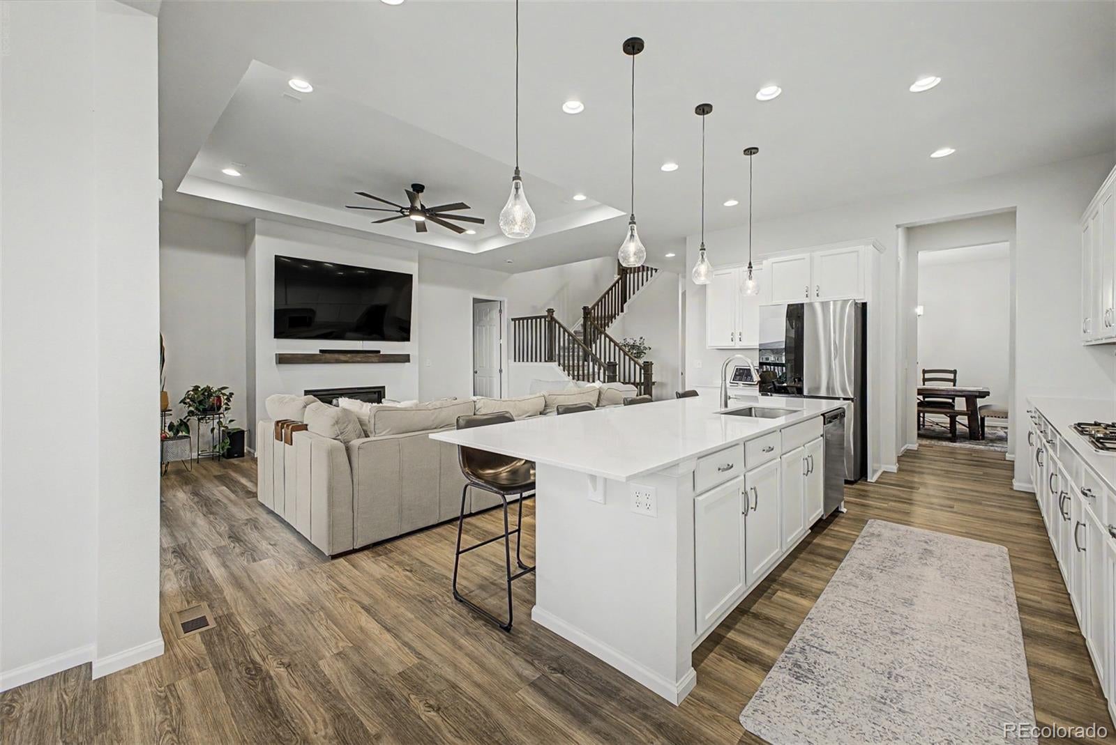 8836 Snake River Street
