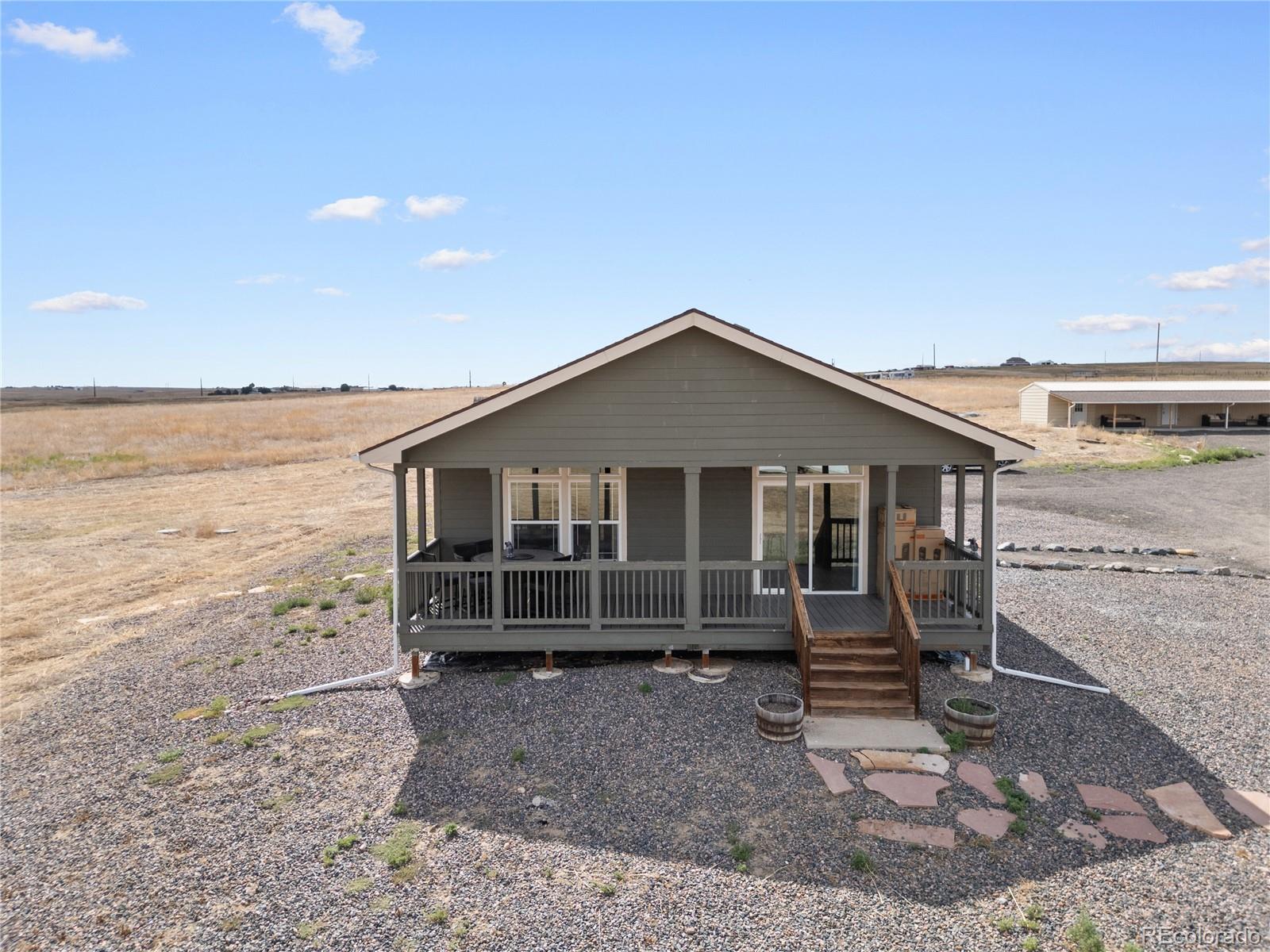 1570 S County Road 129