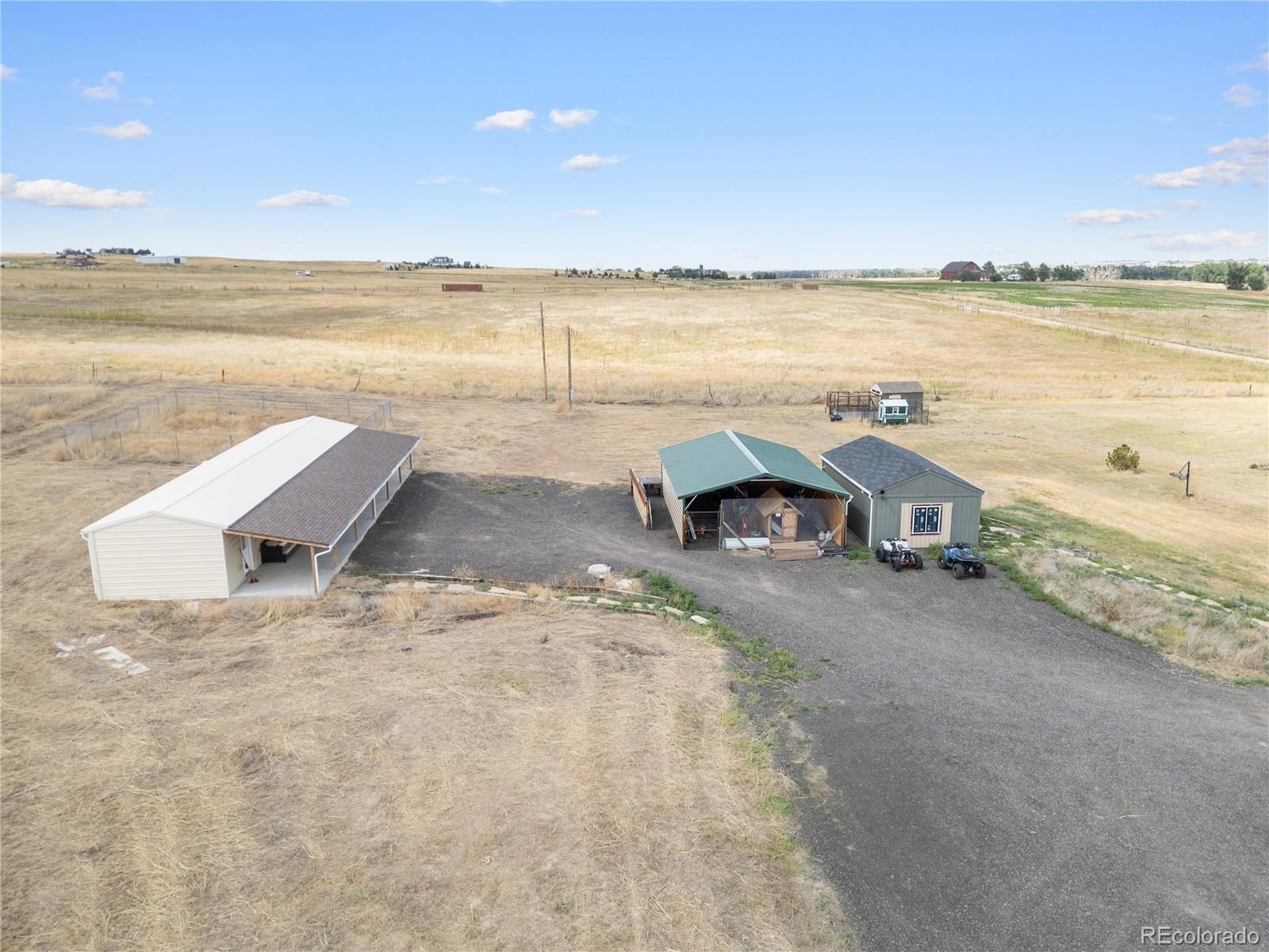 1570 S County Road 129