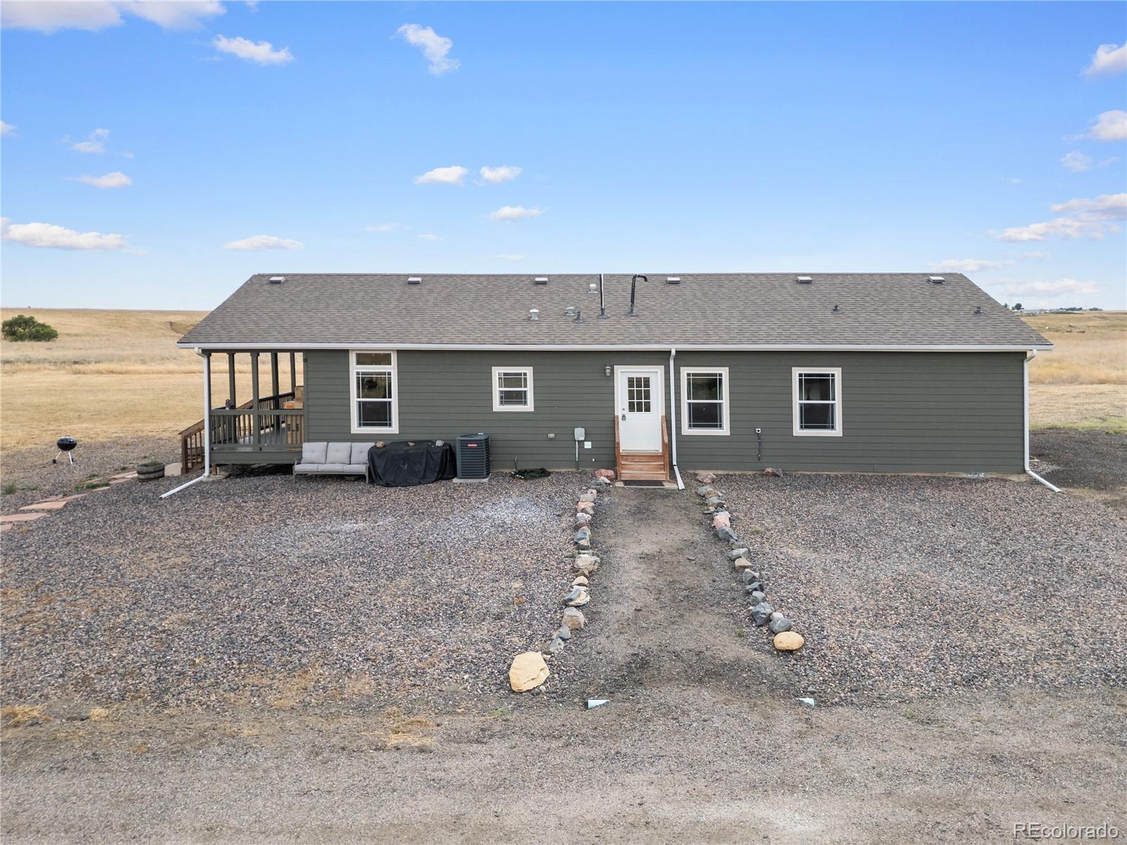 1570 S County Road 129