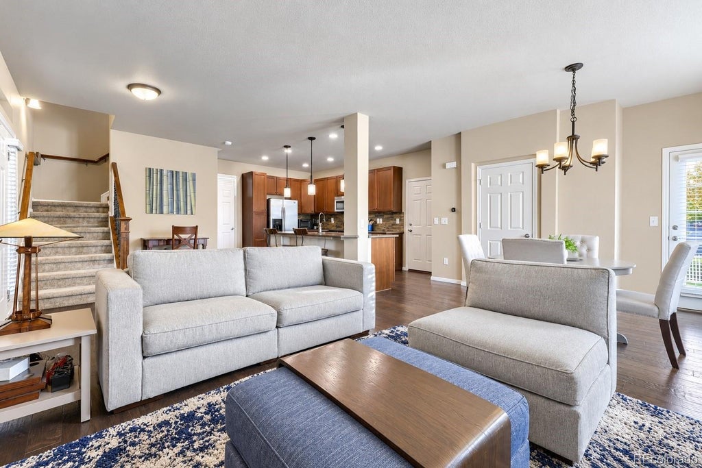 Photo of 9566 Gray Street, Westminster, CO 80031 (MLS # 1979183)