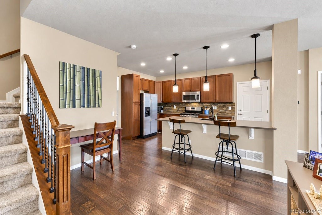 Photo of 9566 Gray Street, Westminster, CO 80031 (MLS # 1979183)