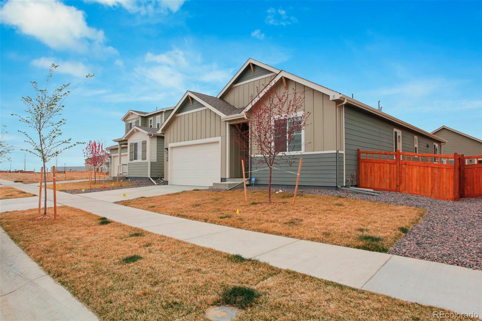 Photo 1 of 38 — 4140 Grand Lake Street, Brighton, CO 80601