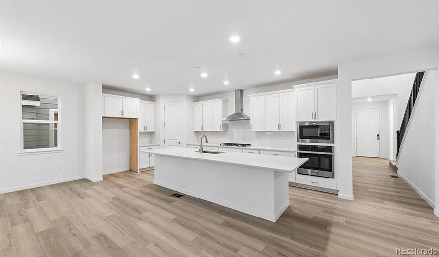 9236 Telluride Court