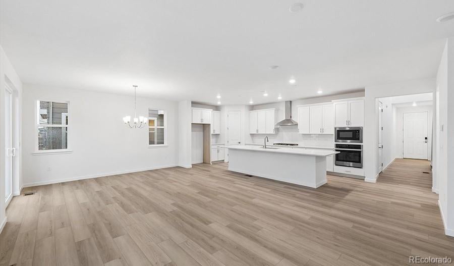 9236 Telluride Court