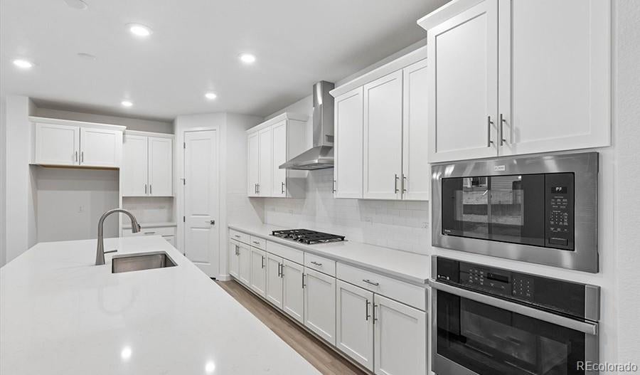 9236 Telluride Court