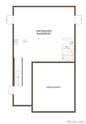 9236 Telluride Court