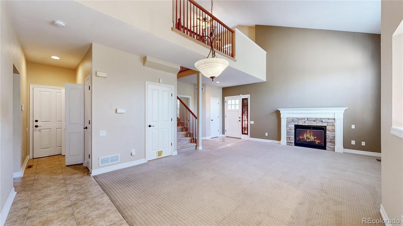 3985 W 104th Drive E