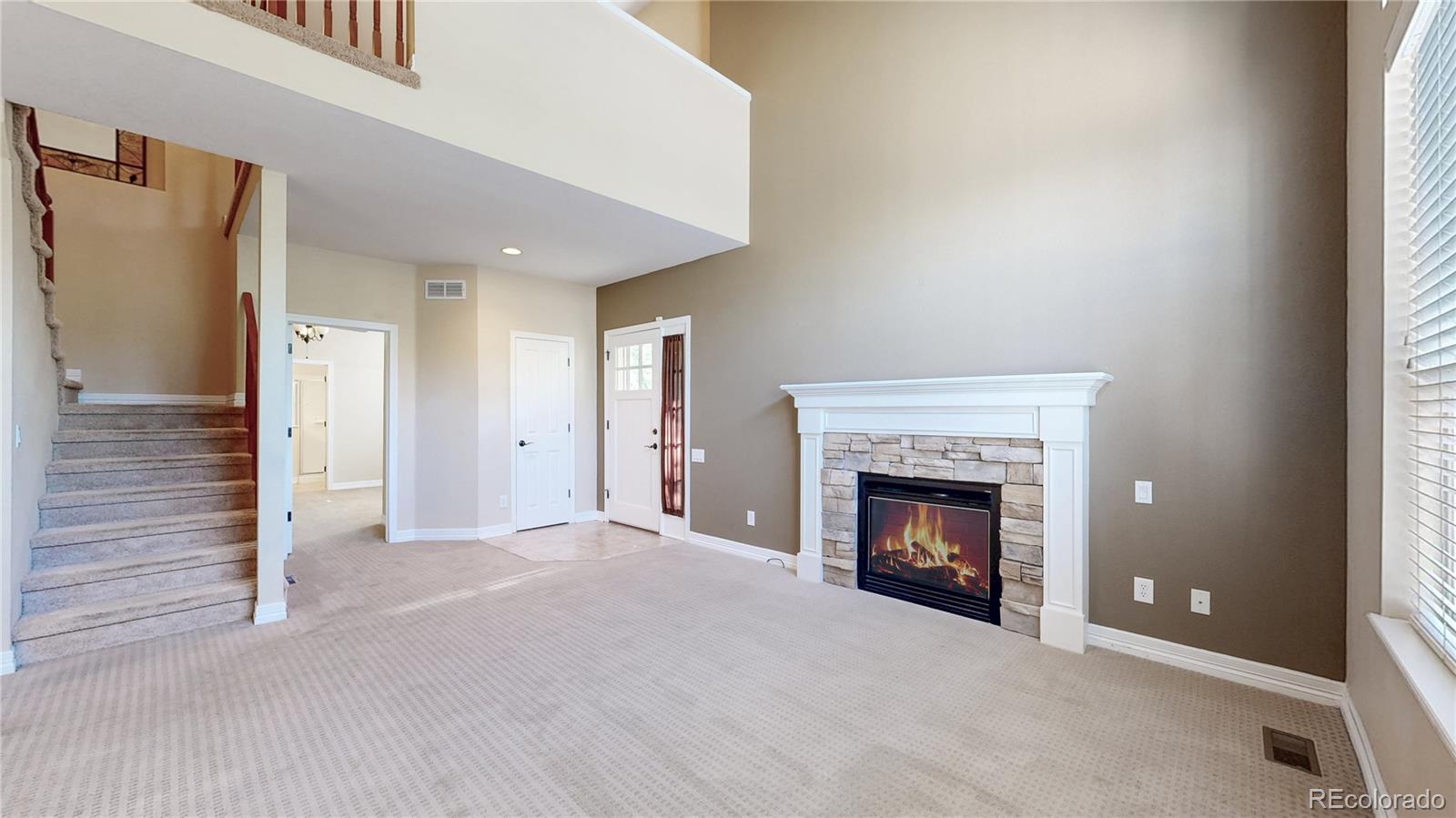 3985 W 104th Drive E