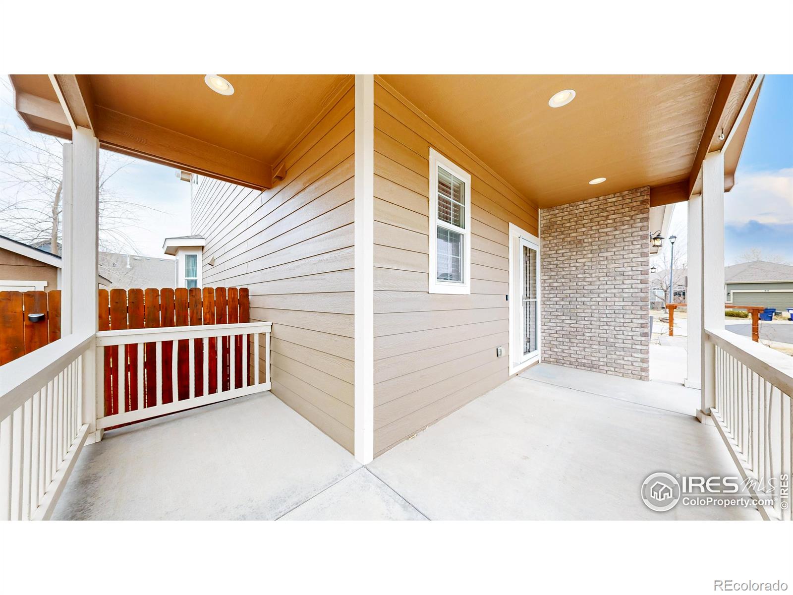 419 Clark Street, Johnstown, CO, 80534 2 419 Clark Street