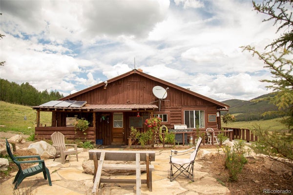1001 COUNTY RD 17, CREEDE, CO 81130 - Image 4e800b1d3f29b1caa225e948f9d7750e/964372768
