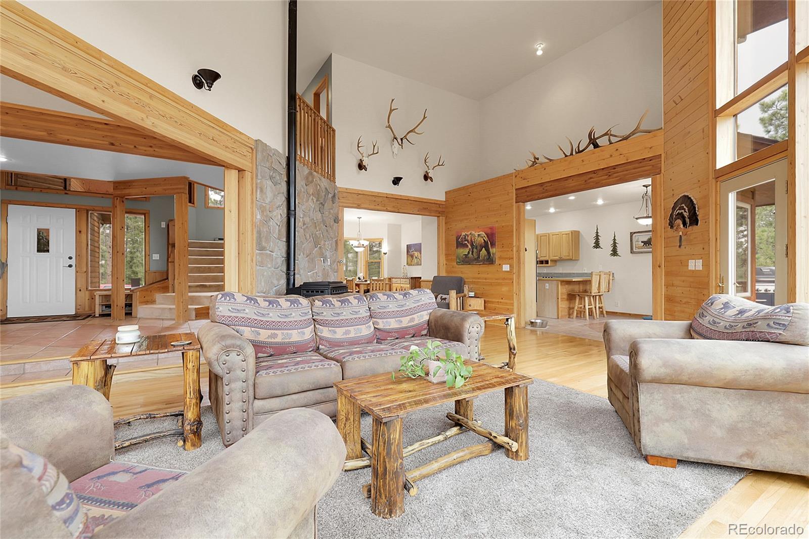 29266 S Sunset Trail