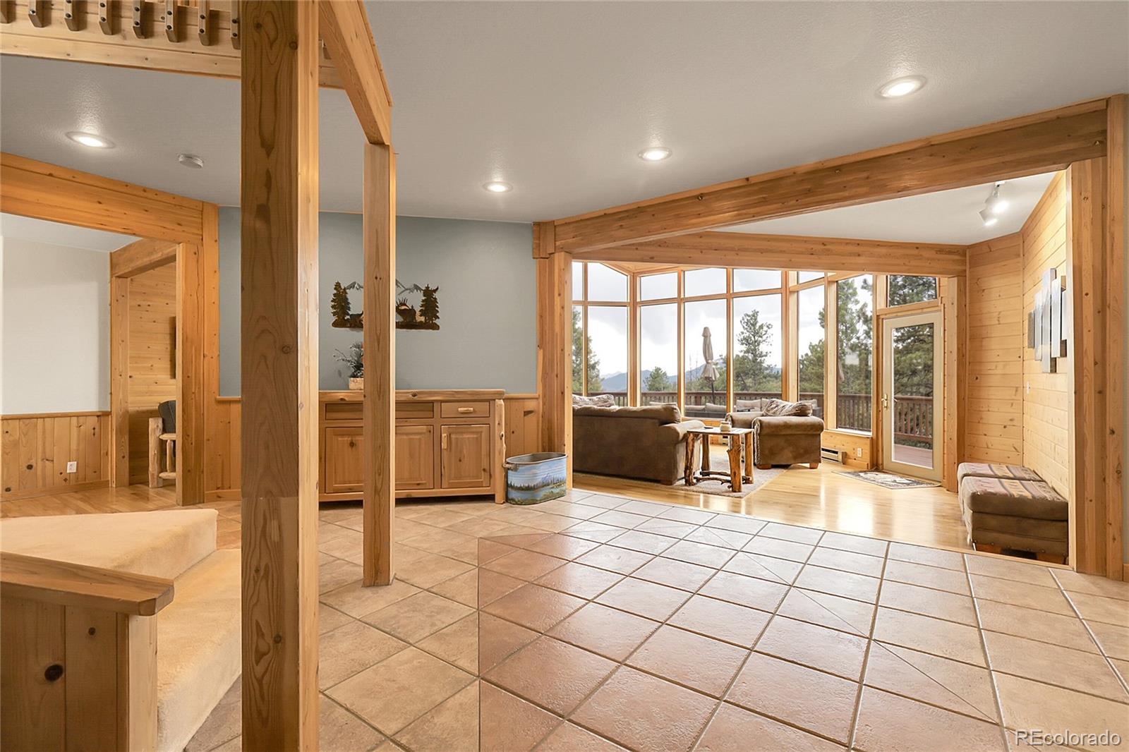 29266 S Sunset Trail