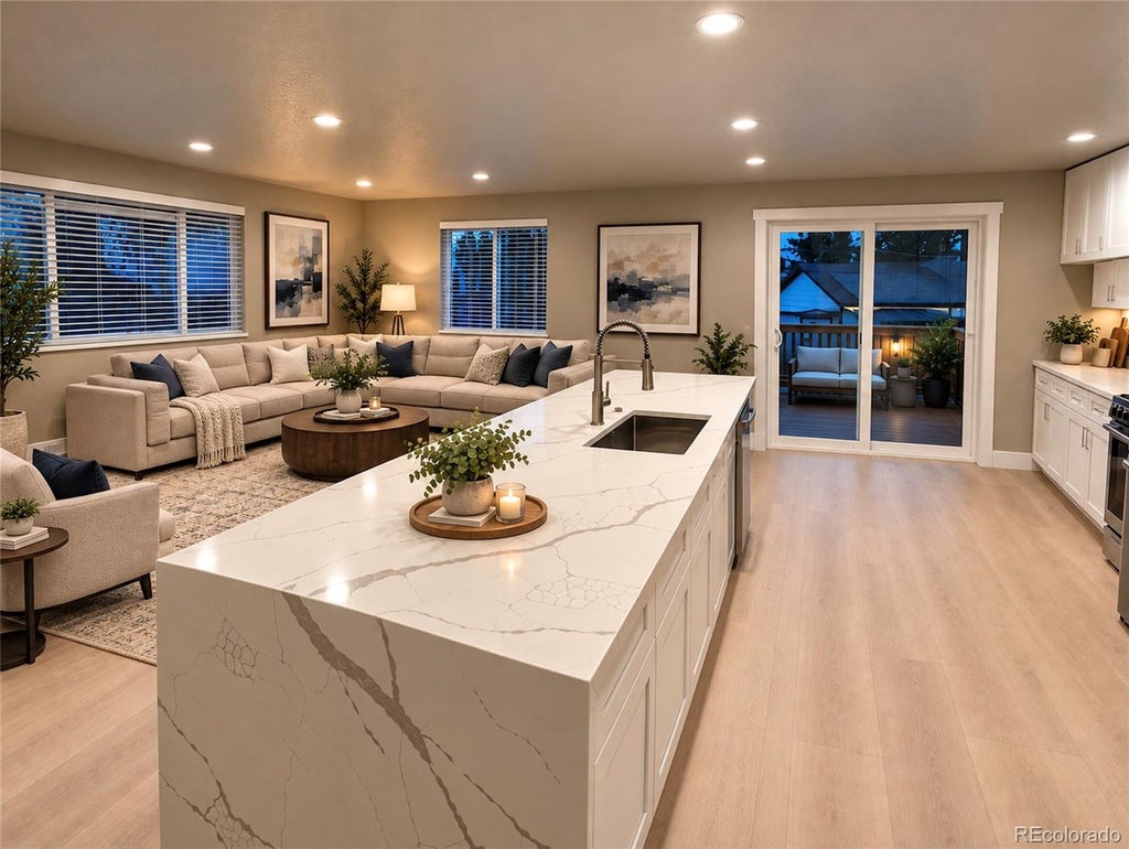 Photo of 796 Birch Street, Broomfield, CO 80020 (MLS # 2412633)
