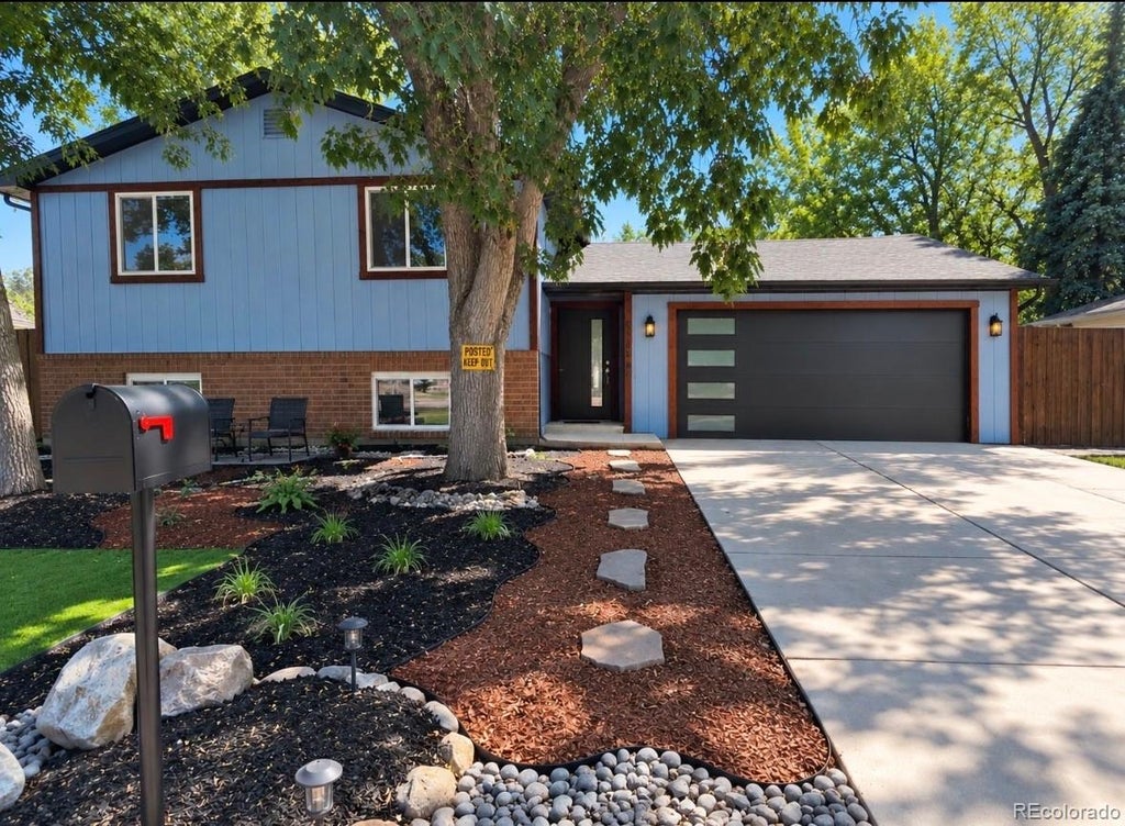 Photo of 796 Birch Street, Broomfield, CO 80020 (MLS # 2412633)