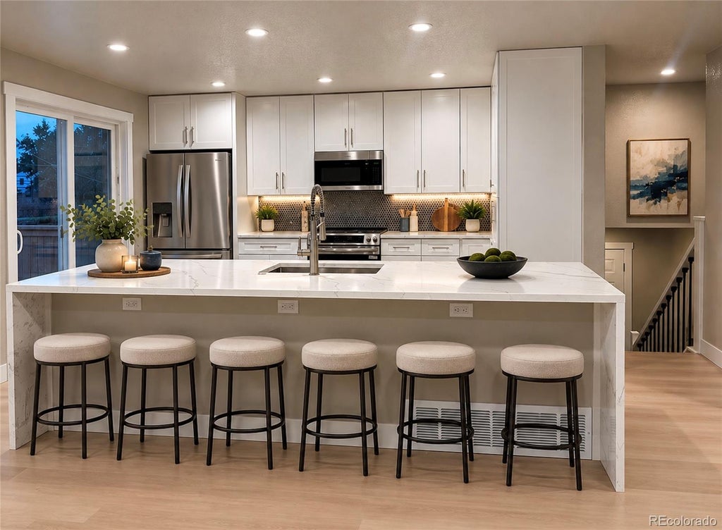 Photo of 796 Birch Street, Broomfield, CO 80020 (MLS # 2412633)