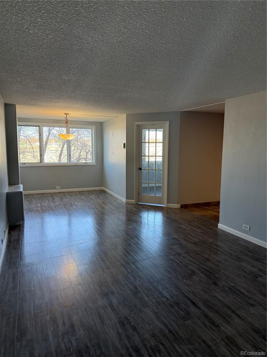 2225 Buchtel Boulevard 207