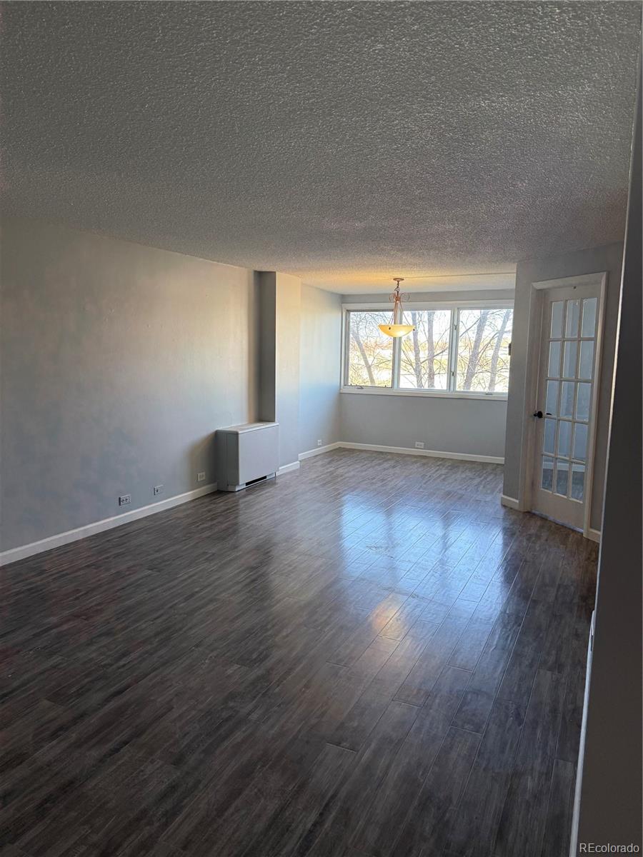 2225 Buchtel Boulevard 207