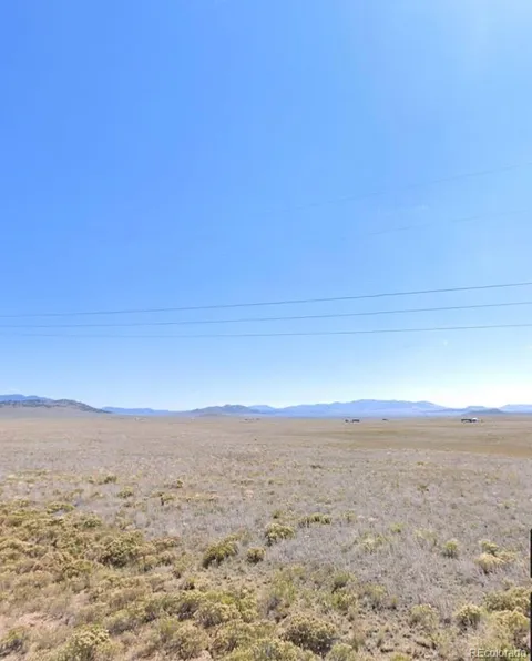 3992 Routt Road, Hartsel, CO 80449 - #: 7279961