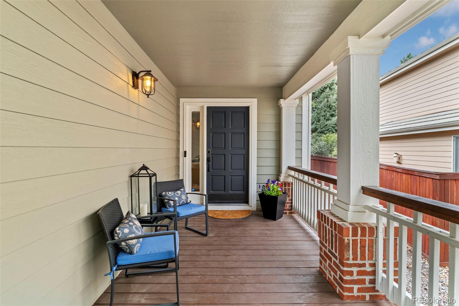 9464 E Aspen Hill Place, Lone Tree, CO, 80124 2 9464 E Aspen Hill Place