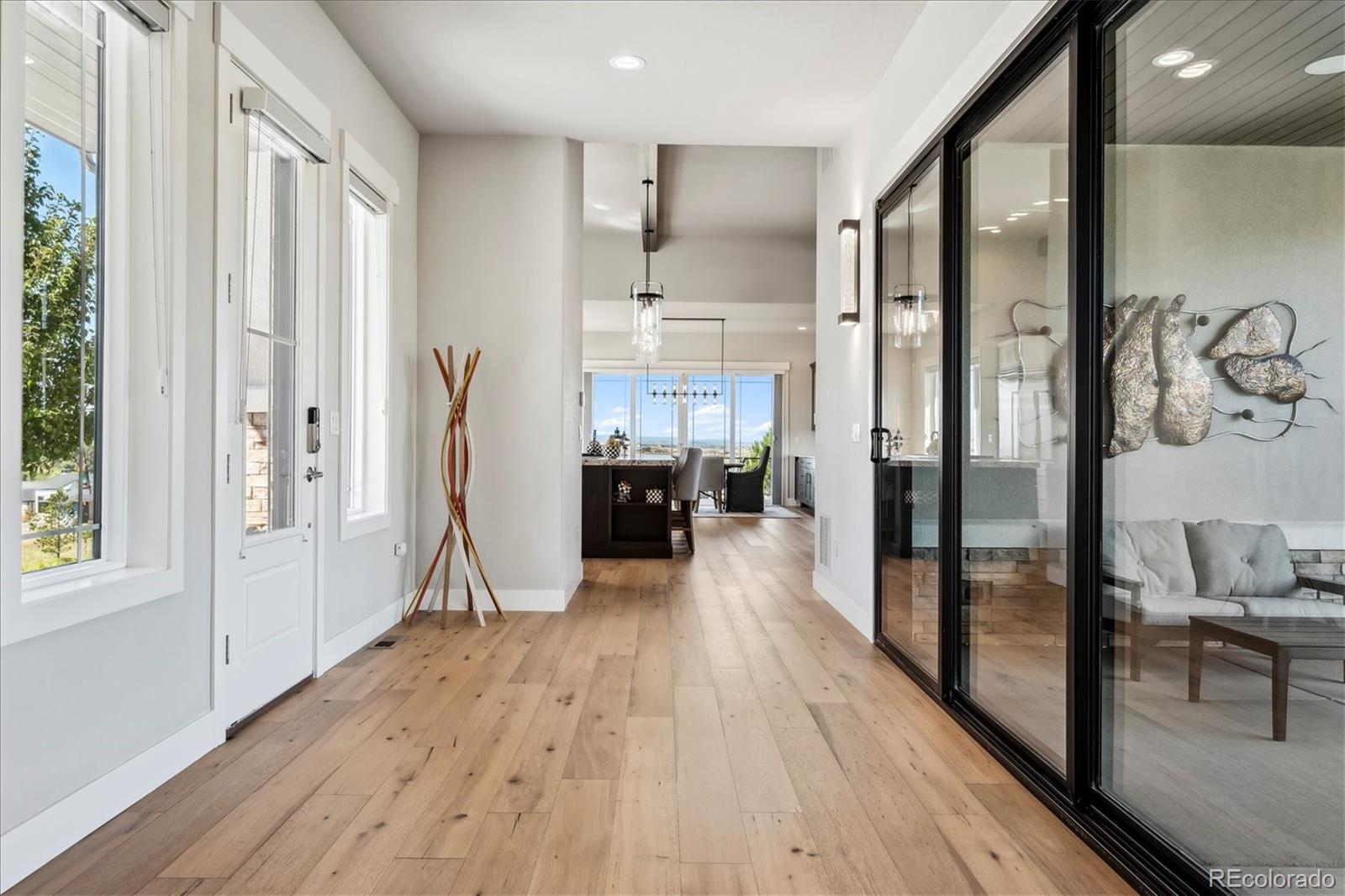 2937 Hidden Den Court