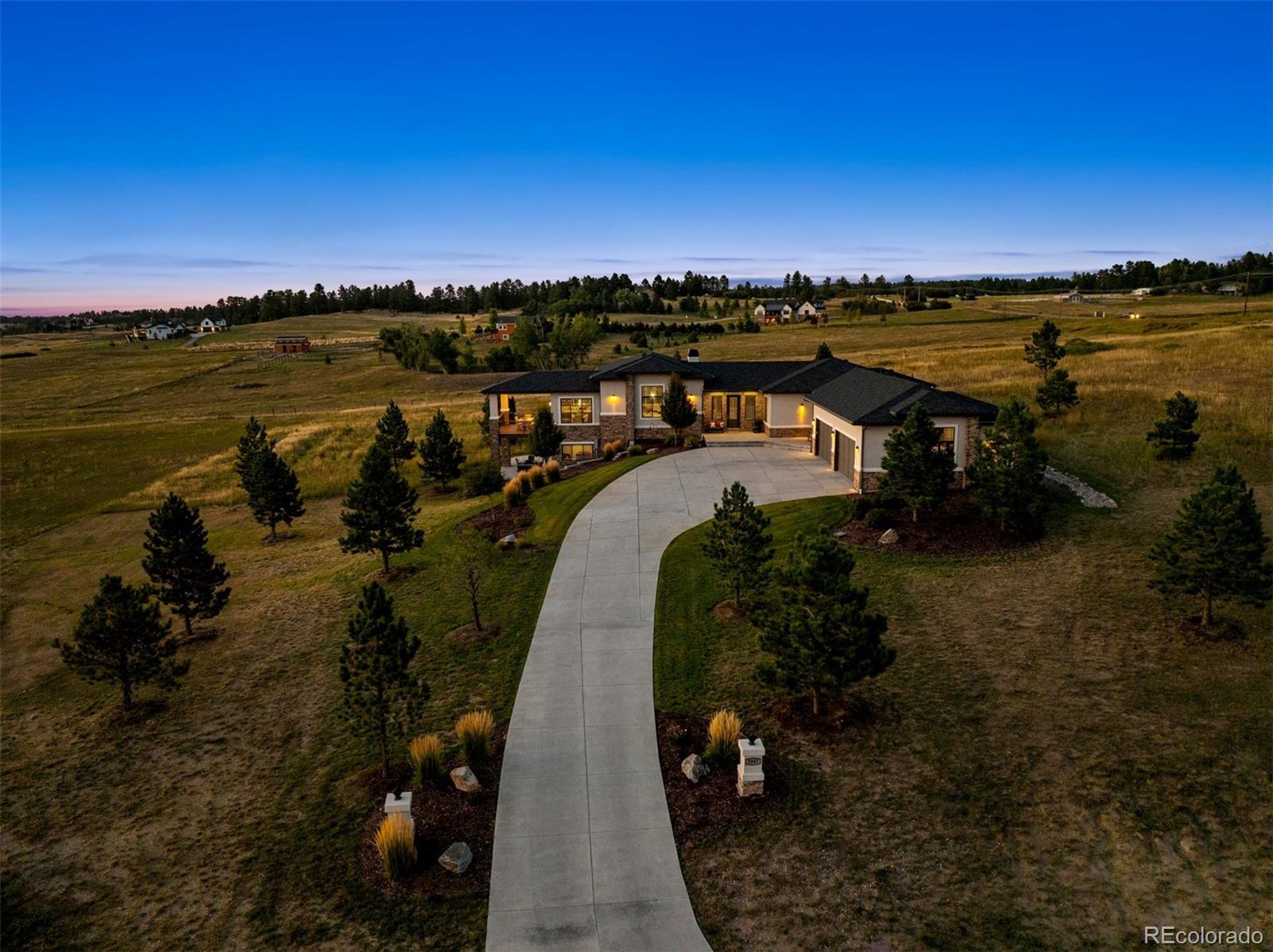 2937 Hidden Den Court