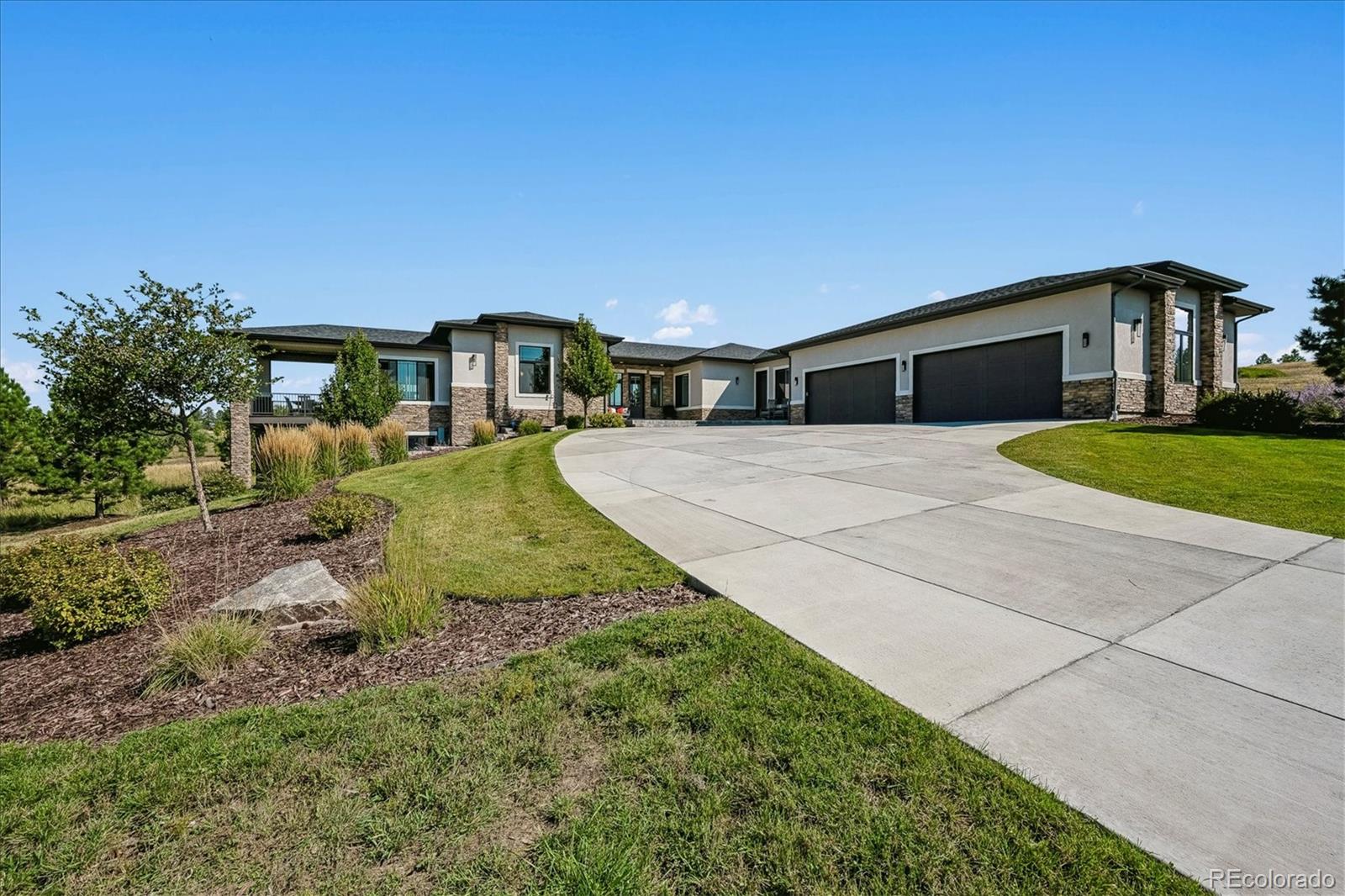 2937 Hidden Den Court