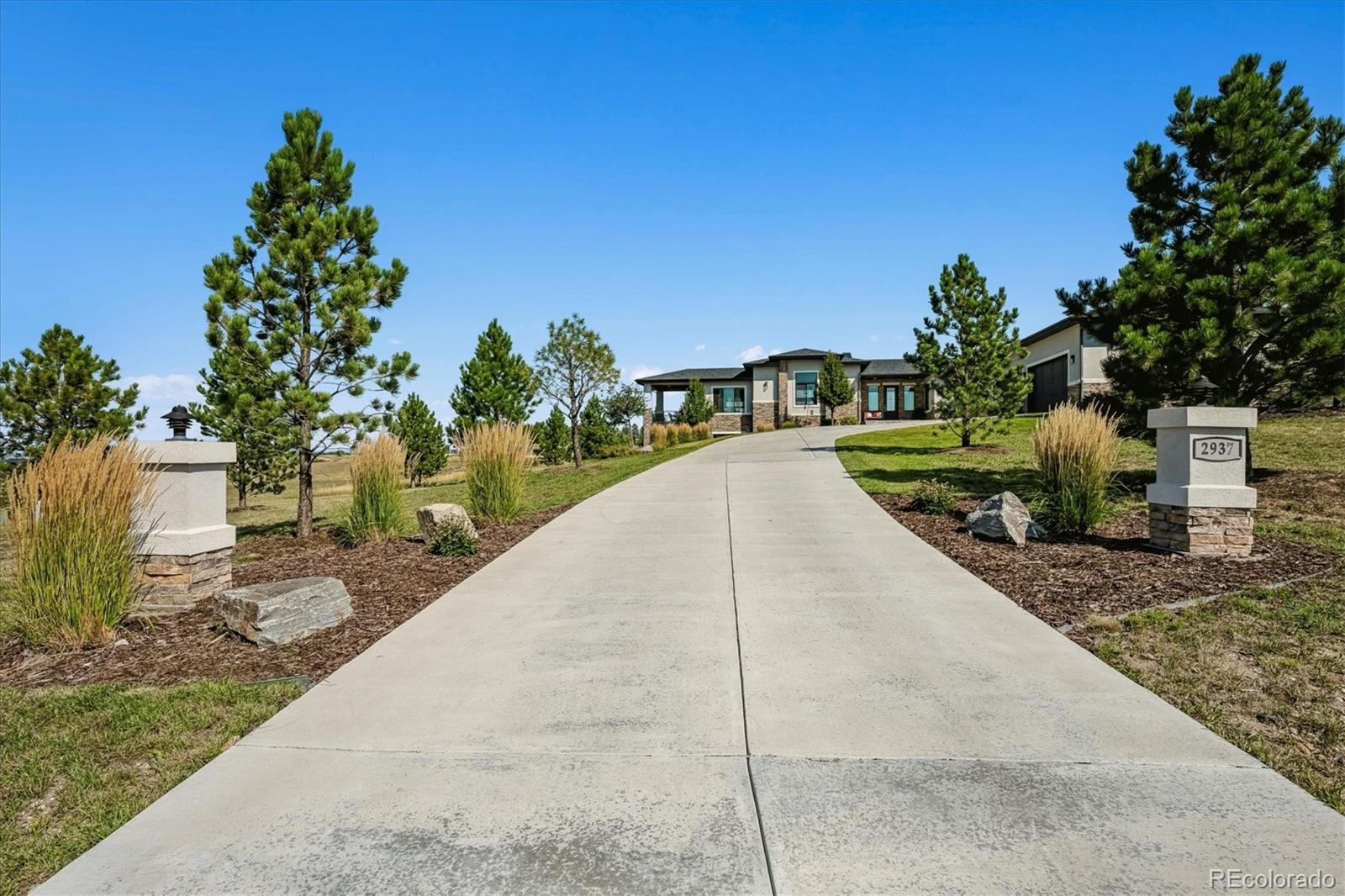 2937 Hidden Den Court