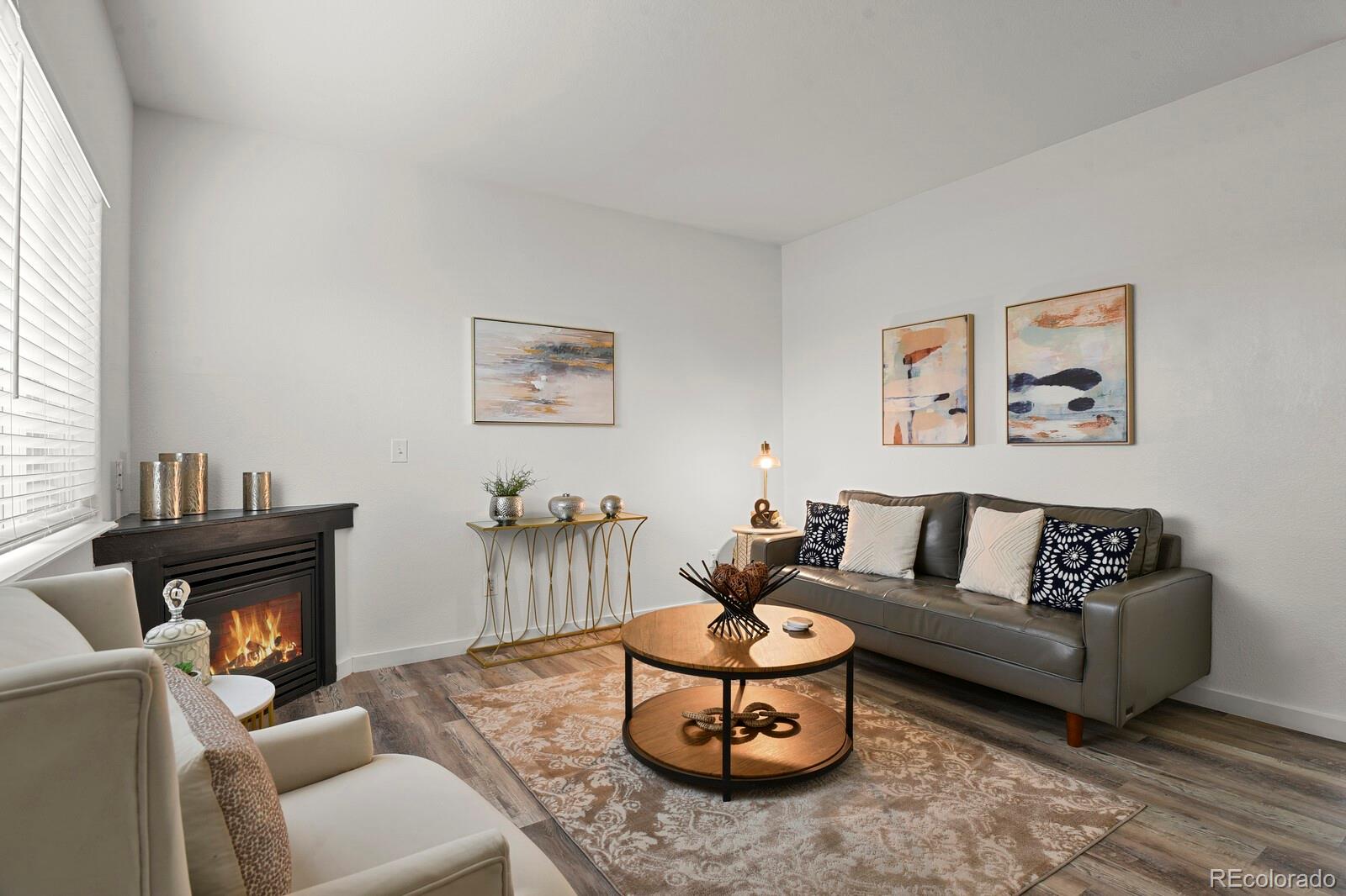 2642 Devonshire Court