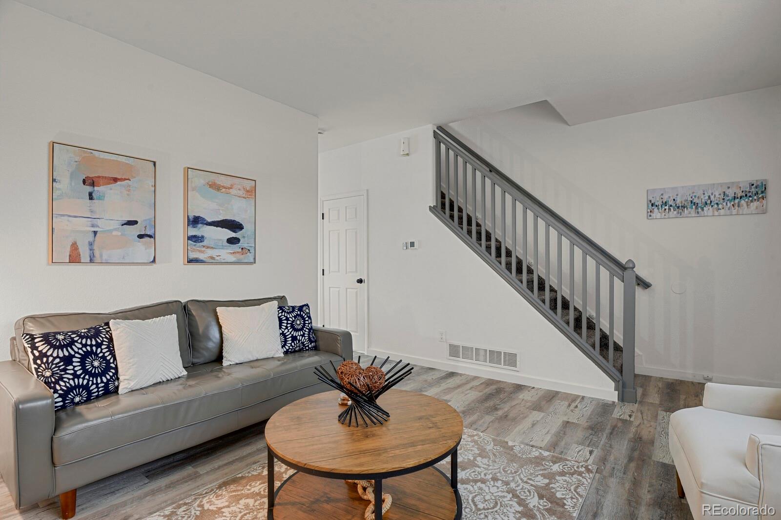 2642 Devonshire Court