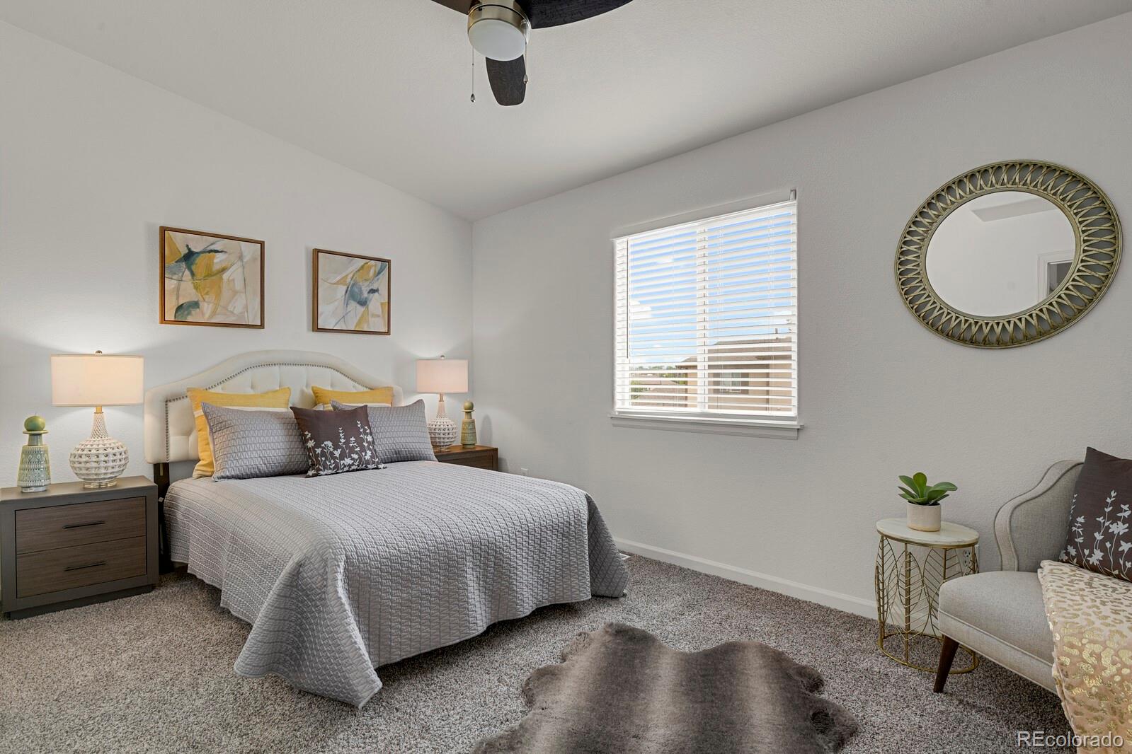 2642 Devonshire Court