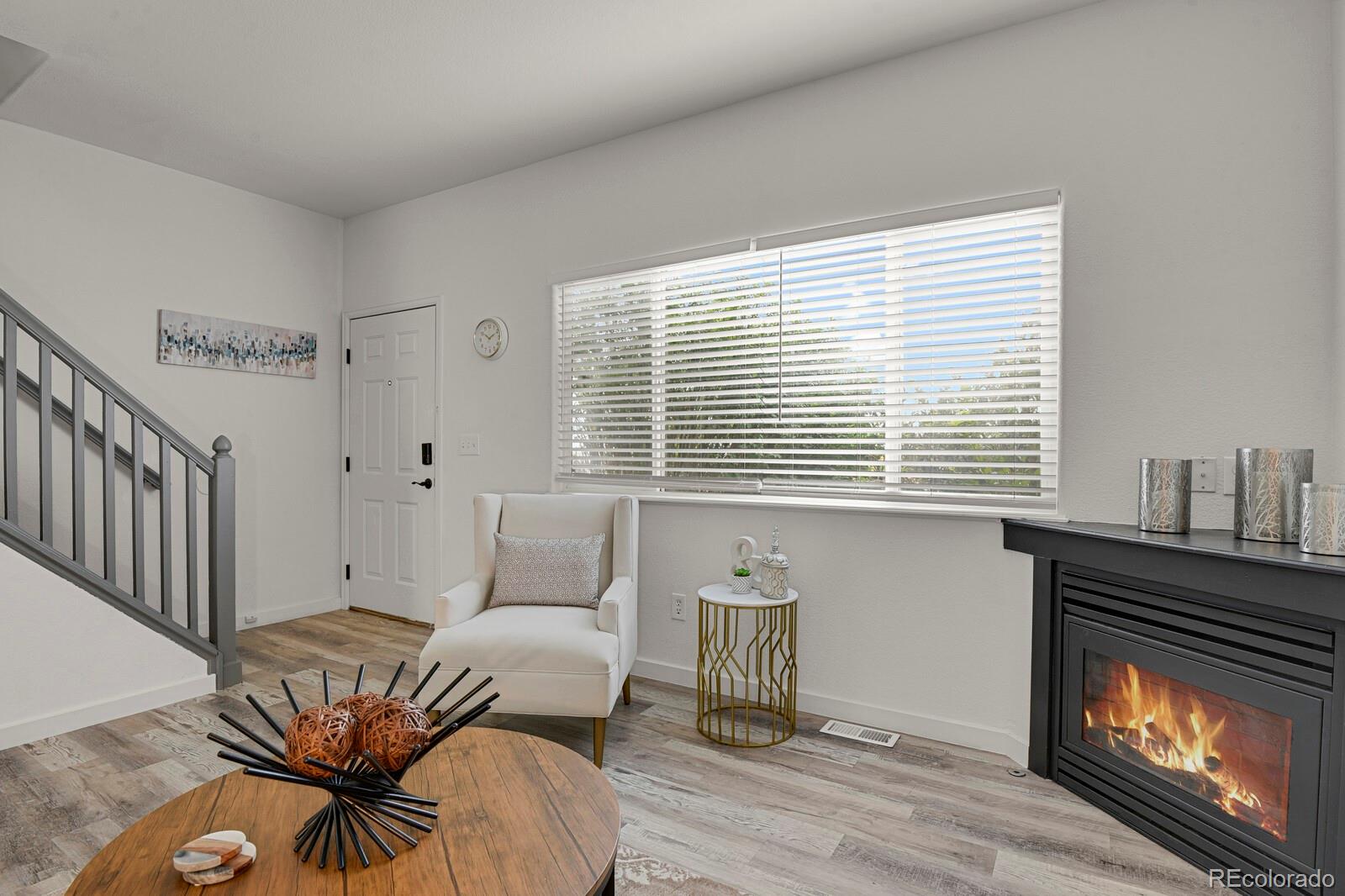 2642 Devonshire Court