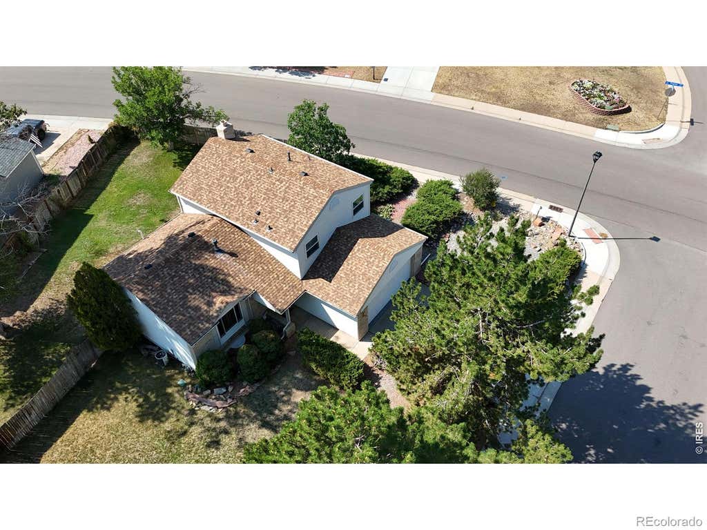 Photo of 5240 S Pagosa Way, Centennial, CO 80015 (MLS # IR1064014)