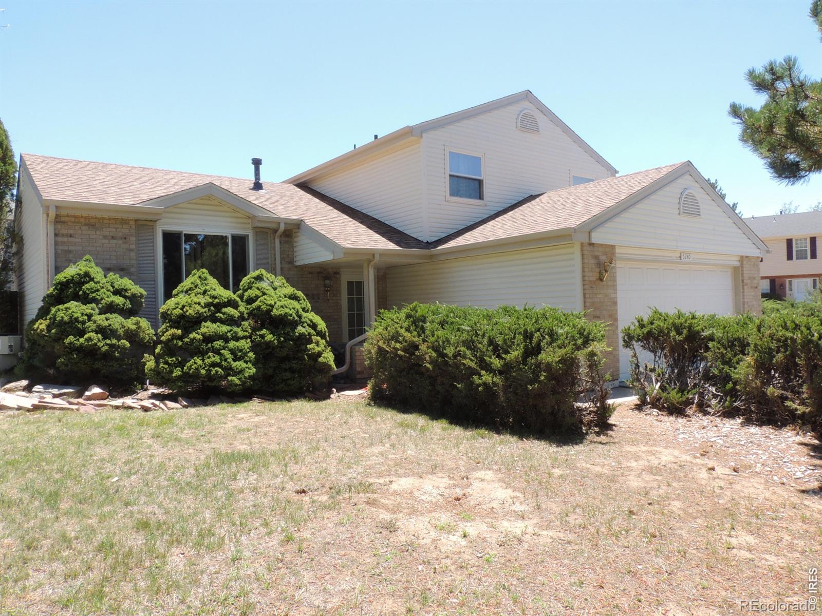 Photo 1 of 34 — 5240 S Pagosa Way, Centennial, CO 80015