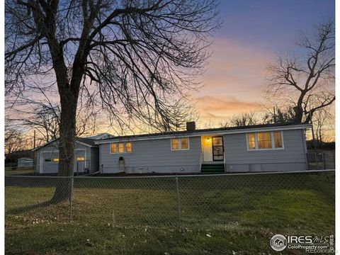 11850 Jasper Road Lafayette CO 80026