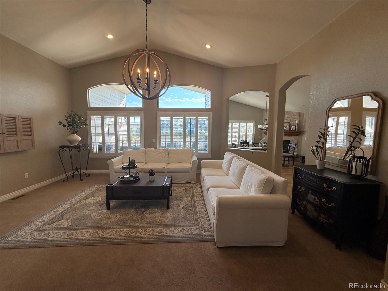 12380 Jasper Pointe Way