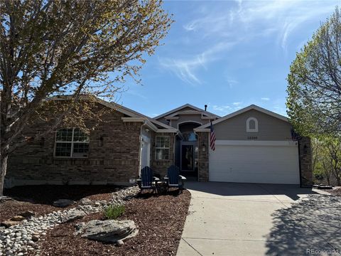 12380 Jasper Pointe Way Castle Pines CO 80108