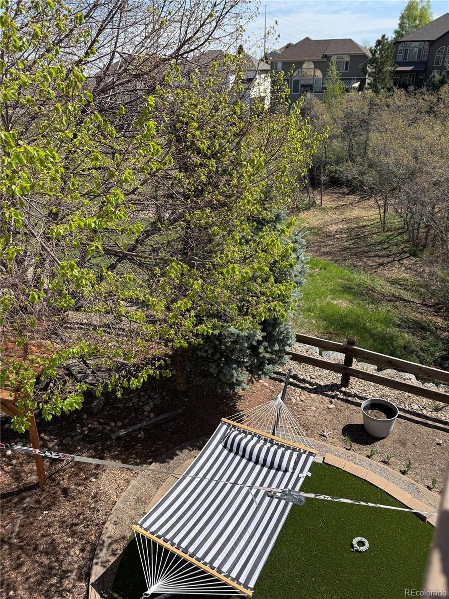 12380 Jasper Pointe Way