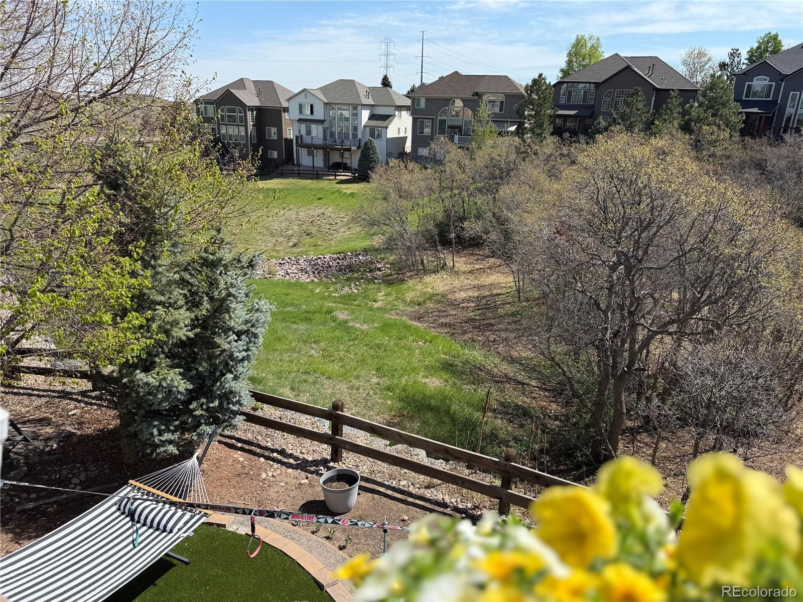 12380 Jasper Pointe Way