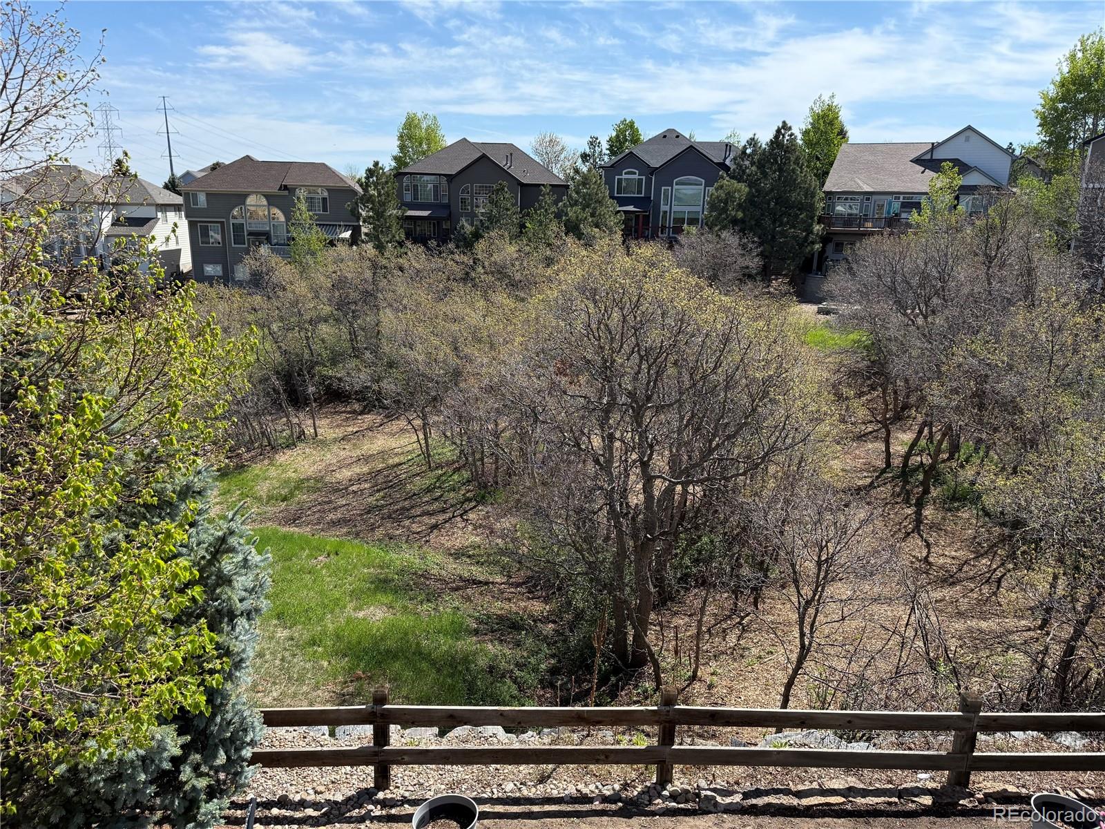 12380 Jasper Pointe Way