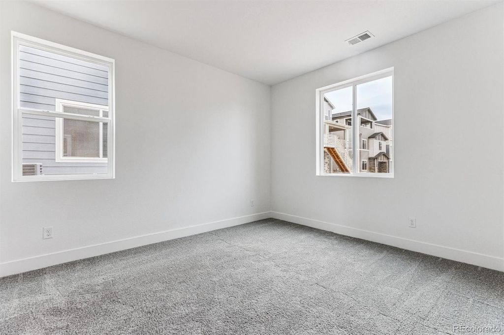 Photo of 8489 Snake River Street, Littleton, CO 80125 (MLS # 3972554)