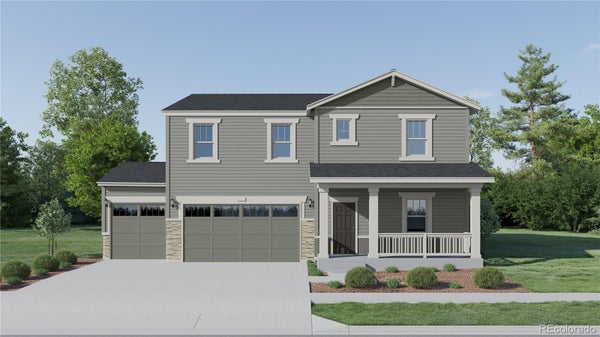 3474 KINGSTON CREST TRL, ELIZABETH, CO 80107 - Image 4e91ddcbc4697d67a69f4eeab86d567f/1702549798